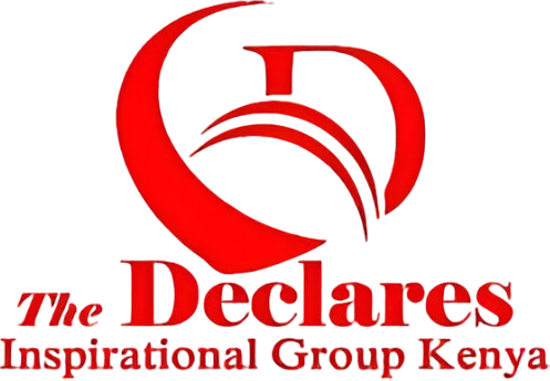 Declares Kenya Organizational